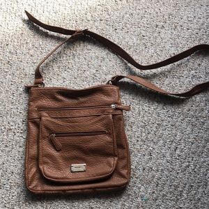 Nine West bag